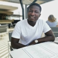 Aziz Seck