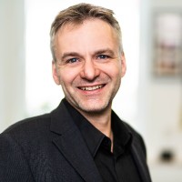 Claus Menzel