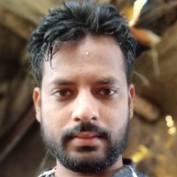 Rahul Shukla