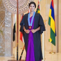 Nayomi Rangika