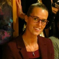 Sanne Klahn