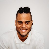 Marcus H.