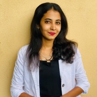 Thanuja Shree