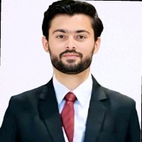 Himanshu Dwivedi