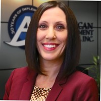 Angie Soety