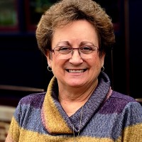 Pamela Ardery