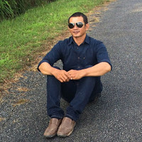 Sarswut Nooyod