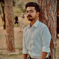 Faizan Saleem