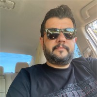 İrfan Ateş