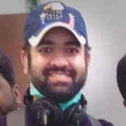 Khalid Mahmood Gul
