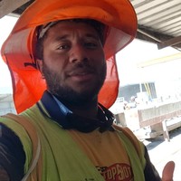 Reponi Daliga