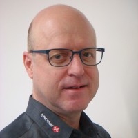 Roland Kunz