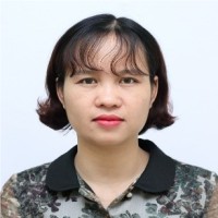 Bùi Thị Hảo