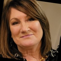Tina Hill