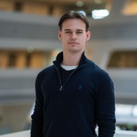 Niklas Buck
