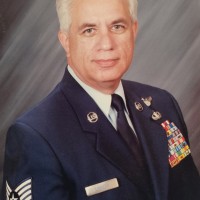 Steve Lowery