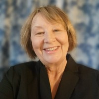 Anna Roop