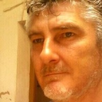 Peter Ruiz
