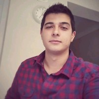 Çağrı Mecit
