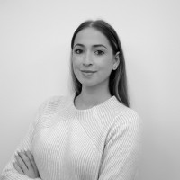Julia Grindhammer