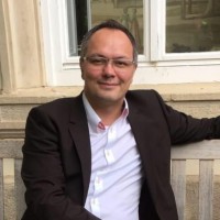Sergei Wagner