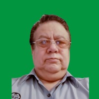 Marcial González