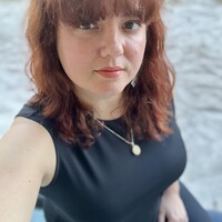 Shana Campbell