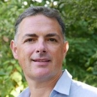 Stephane P.