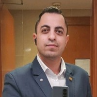 Saif Eldeen Tarek Abdelazeez