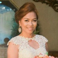 Rizza Mae Watas