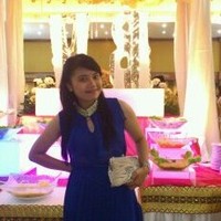 Dewi Utari