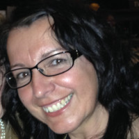 Renata Frith