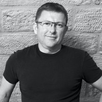 Laurent Nogues