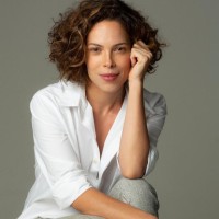 Renata Pitanga