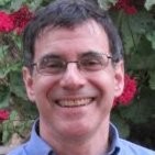 Joe Rappaport