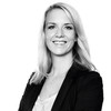 Sandra Paulsson