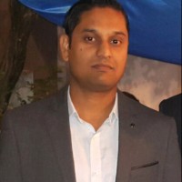 Faiz Siddiqui