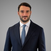 Francesco Tosto