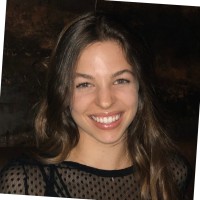 Éliane Dextradeur