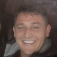Calum Dolan