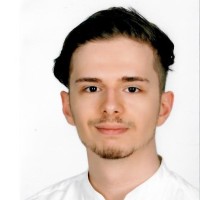 Daniel Belciug