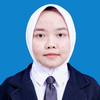 Tiara Lilik Awalia