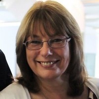Michelle Heginbotham