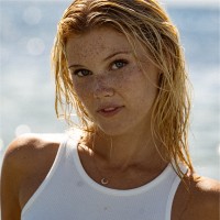 Sarah Coomer