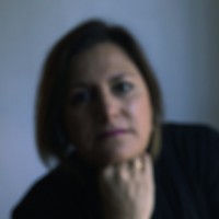 Mirta Edith Mangioni