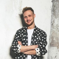 Felix Freitag