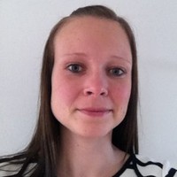 Malene Holm Jakobsen
