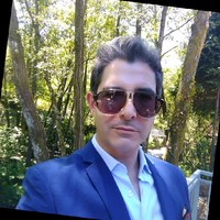 Jorge Campinho