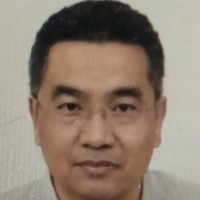 Wahab Adi Nugroho
