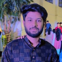 Shivanshu Singh